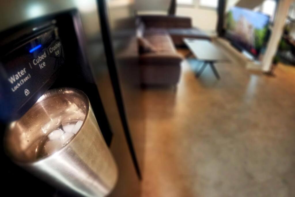 Maisonette Apartment With Jacuzzi Apartment *