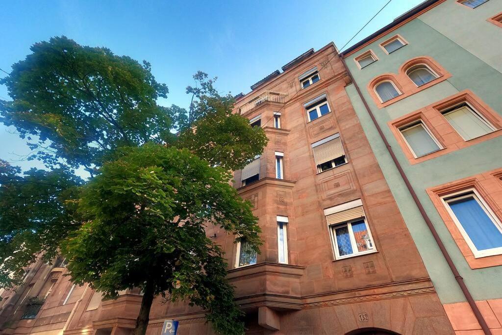 Maisonette Apartment With Jacuzzi Apartment *